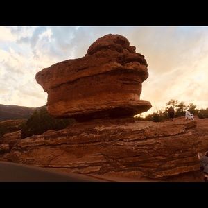 Meet your Posher, Sandesh